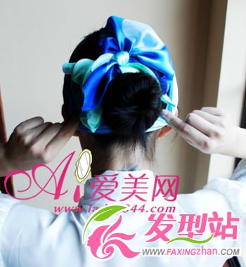  ^l(f)l(f) bc(din)r(sh)Ƿ 