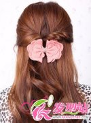 (jin)DIYֱl(f)l(f)ץסģW(wng)l(f)]nʽl(f)DIY