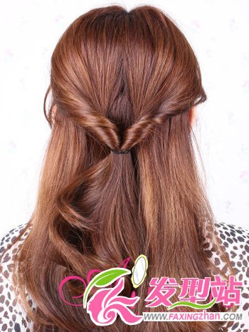  (jin)DIYֱl(f)l(f)ץס 