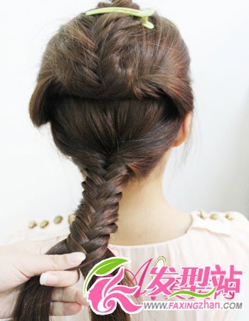  ֱl(f)l(f)DIY 3Ů|(zh)l(f)x 