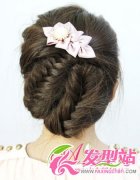 ֱl(f)l(f)DIY 3Ů|(zh)l(f)xW(wng)l(f)nʽl(f)DIY