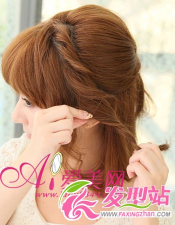  (jin)ΰl(f)DIY ÈF(tun) 