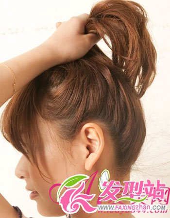  滨^l(f)D pɳT(mn) 