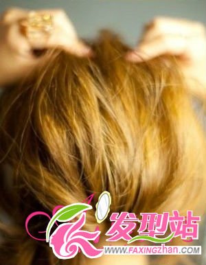  l(f)ͺ(jin)δ  l(f)c(din)Yo(w) 