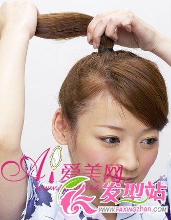  ^D _(d)˫I(xin)ʾ 