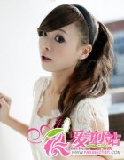 ֪Ԛ|MwF(xin)  Ψl(f)RβDIYWl(f)nʽl(f)