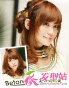 С滨^ôÿW(wng)l(f)]滨^l(f)