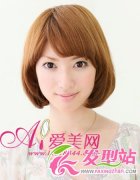 ֱl(f)ôÿ ֱl(f)l(f)DIY̌W(xu)l(f)վl(f)]ֱl(f)l(f)
