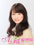 l(f)DIY̌W fl(f)վl(f)]l(f)DIY̳
