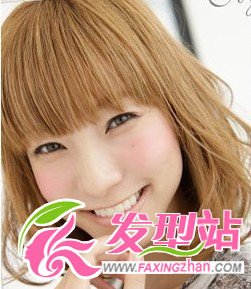  pӯ(dng)оl(f) 