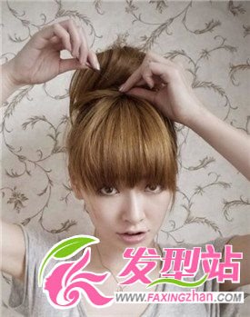 DIYpg^ ˬğo(w)ؓ(f)(dn) 