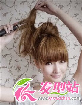  DIYpg^ ˬğo(w)ؓ(f)(dn) 