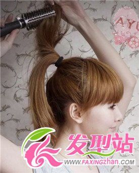  DIYpg^ ˬğoؓ(f)(dn) 