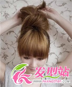  DIYpg^ ˬğo(w)ؓ(f)(dn) 