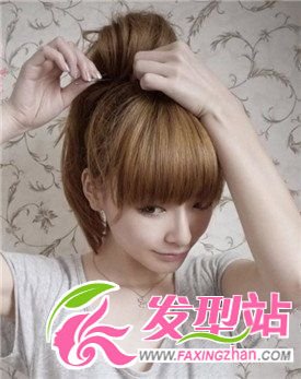  DIYpg^ ˬğoؓ 