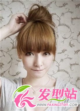  DIYpg^ ˬğoؓ 