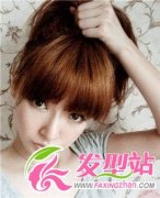 DIYpg^ ˬğo(w)ؓ(f)(dn)
