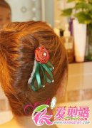 3nʽl(f)DIY ٶȴ샞(yu)l(f)վl(f)]DIYl(f)