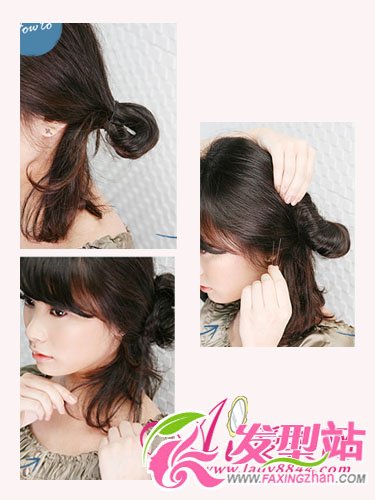  (c)l(f)pɌW(xu) ѐ(i) 