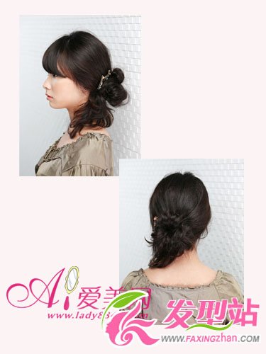  (c)l(f)pɌW(xu) ѐ 