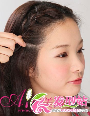  ＾l(f)DIY @Ll(f) 