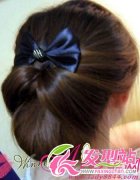 nʽPl(f)DIY ^ˬl(f)վl(f)lŮP