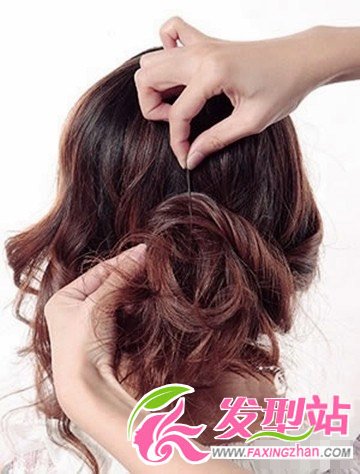  ȻĄ(dng)nʽ(yu)Űl(f)DIY 