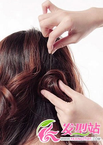  ȻĄӵnʽ(yu)Űl(f)DIY 