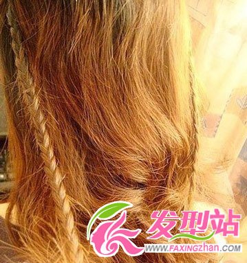  ^L ׁl(f)DIY 