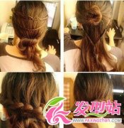^L(fng) ׁl(f)DIY