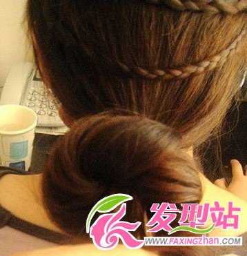  ^L ׁl(f)DIY 