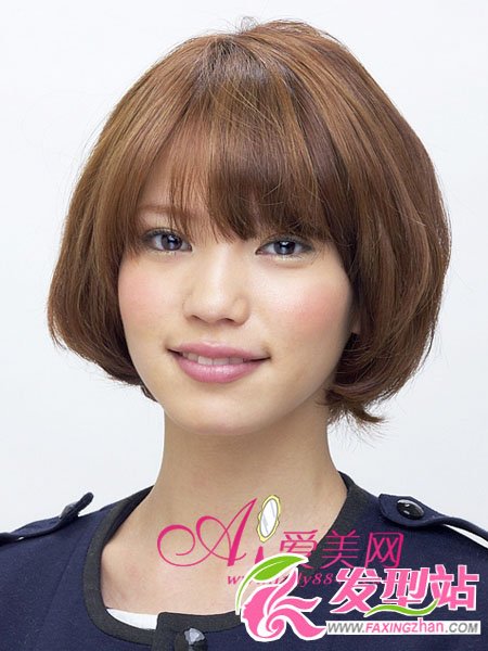  ۼs BOB^l(f)@ 