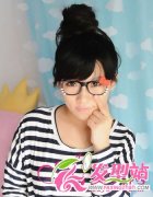 MM^   ٰl(f)o(jin)׌W(xu)l(f)վl(f)DIY
