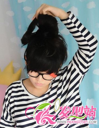  MM^ ٰl(f)o(jin)׌W(xu) 