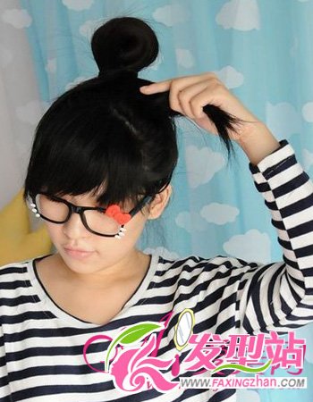  MM^ ٰl(f)o׌W(xu) 