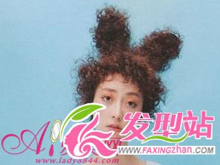  l(f)Ͳ磡^һRʥQ(ji) 