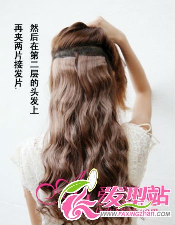  (ji)˚j ٰl(f)Ƭ칫 