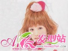 ϵ ζٰl(f)l(f)l(f)վl(f)]l(f)ͼٰl(f)