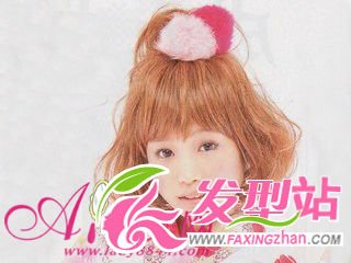  ϵ ζٰl(f)l(f) 