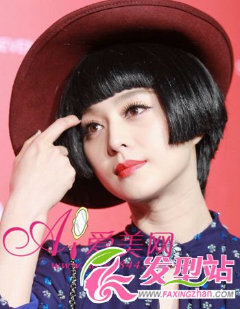  Ůٰl(f)@ 