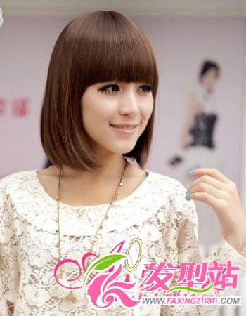  Q S혶ֱl(f)ٰl(f)   