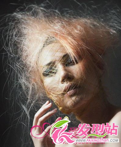 m(x)pӢ(gu)l(f)(jing)ķl(f)ˇg(sh) 