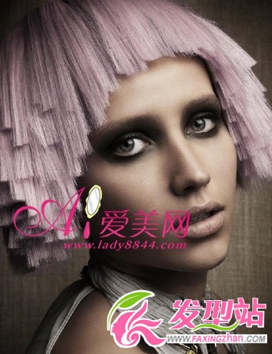  QQL l(f)͈DƬ 