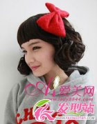 S׃ u(mi)ȷٰl(f)l(f)l(f)վl(f)]׃ٰl(f)