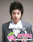 90ഺl(f)  r(sh)Ўl(f)վl(f)]20