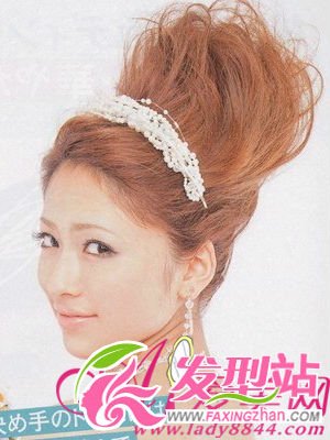  (ji)Ɍ(du)Ů ϵl(f)l(f) 