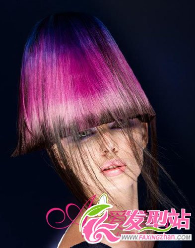  Ӣ(gu)l(f)(jing)Ʒ Ψl(f) 