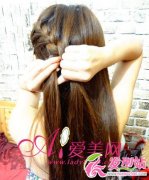 ֱl(f)l(f)DIY һl(f)nʽl(f)SēQl(f)վl(f)]ֱl(f)l(f)DI