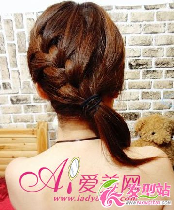  ֱl(f)l(f)DIY һl(f)nʽl(f)SēQ 