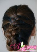 nʽ(f)žl(f)DIY  ΨwF(xin)  l(f)վl(f)]l(f)DIY